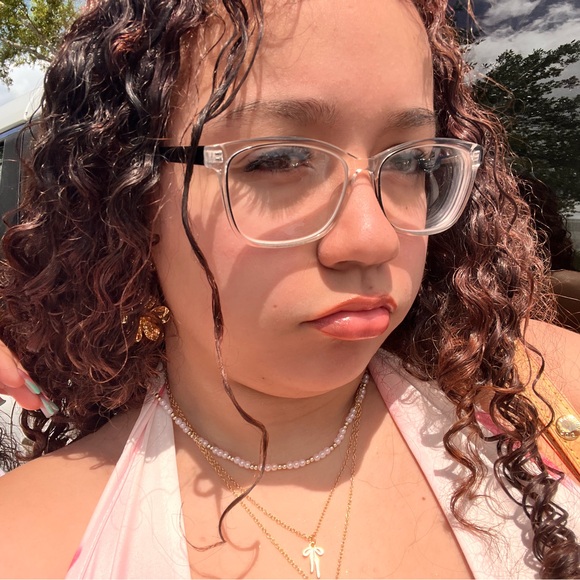 angerika_rivera